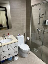 Guillemard Suites (D14), Apartment #442277131